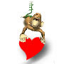Happy Valentine's Day!