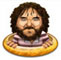 New Zealand