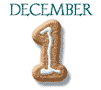 Advent Calendar