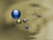 Orbs