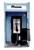 Pay Phone