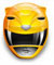 Power Rangers