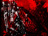Red2