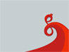 Red Linel