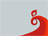 Red Linel