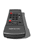 Remote