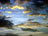 Sahara Sky