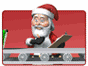 GUI Gifts