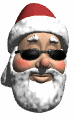 Santa GUI