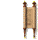 Scrolls