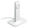 iPod shuffle
