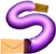 SmartWrap