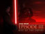 Episode III - Revenge of the Sith