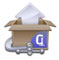 StuffIt Expander