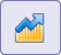 Finance Add-on