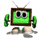 TV Guy