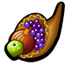 Thanksgiving & Christmas