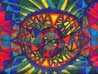 Third Eye