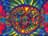 Third Eye