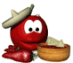 Tomato