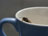 Wasp In The Cup