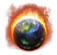 War of the Worlds