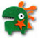 Felt Critters
