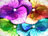 Flowerage 4