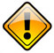 Signs 2