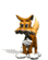 Cat Call
