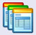 Fresco Database EPS