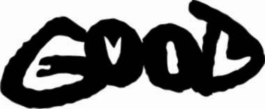 Good and Evil