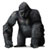 King Kong