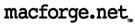 MacForge