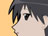 Sakaki