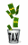 Tax