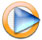 Media Player