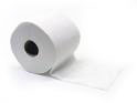 MR. MONKIE'S HEATED TOILET PAPER&trade;