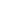 microsoft.com Home