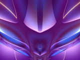 Alien Eyze