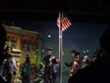 American Christmas