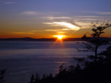 Anacortes II