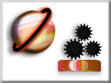 Bangles ToolPack