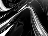 Black Steel