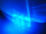 Blue 01