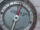 Compass