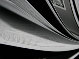 Cyber Reader