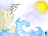 Dream