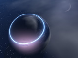 Edge of Time