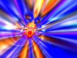 Flare